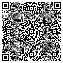 QR code with Mc Cafferty's contacts