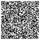 QR code with Town Center Psychiatric Assoc contacts