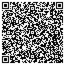 QR code with Edward M Sills MD contacts