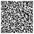 QR code with Timonium Building Co contacts