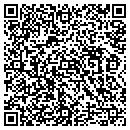 QR code with Rita Ranch Comptech contacts
