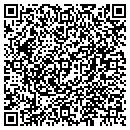 QR code with Gomez Grocery contacts