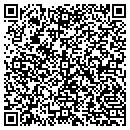 QR code with Merit Constructors LTD contacts