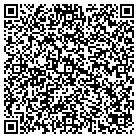 QR code with Mutual Management Service contacts