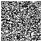 QR code with Huggins Accounting & Tax Service contacts