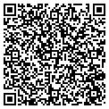 QR code with XFI Corp contacts