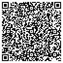 QR code with HOMEBUILDER.COM contacts