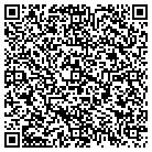 QR code with Stephen G Cameron & Assoc contacts
