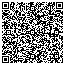 QR code with Resume Masters contacts