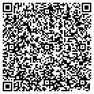 QR code with Dave's Septic Tank Service contacts