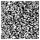 QR code with Titan Systems Averstar Group contacts