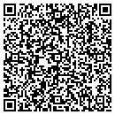 QR code with Tortuga Restaurant contacts