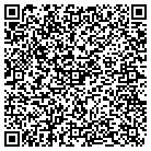 QR code with Jerry Wilson Construction Inc contacts