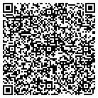 QR code with Dr Berks Office Greenspring contacts