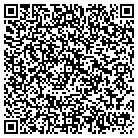 QR code with Alpine Tree & Landscaping contacts