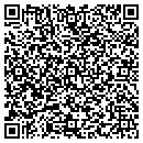 QR code with Protocal Communications contacts