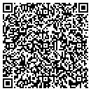 QR code with Smile Design Center contacts