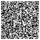 QR code with Admate Computer Systems Inc contacts