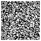 QR code with White Marsh Medical Center contacts