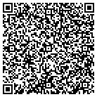 QR code with Gregory C Carson DDS contacts
