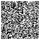 QR code with Mos Gallery and Fine Framing contacts