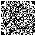 QR code with Diverse Link contacts