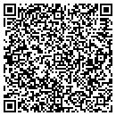QR code with Joel S Kanter Lcsw contacts