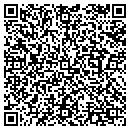 QR code with Wld Enterprises Inc contacts
