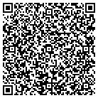 QR code with Willards Elementary School contacts