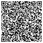 QR code with Michaels Arts & Crafts Store contacts