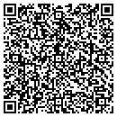 QR code with Charles C Chen DDS contacts