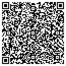 QR code with Quick Printing Inc contacts