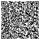 QR code with Andrejs V Strauss MD contacts