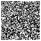 QR code with Wf Allen Contracting Inc contacts