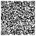 QR code with Edward L Mosley Jr MD contacts
