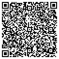 QR code with DPA contacts