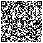 QR code with Joslin Diabetes Center contacts