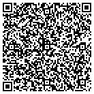 QR code with Calvert Community Church contacts