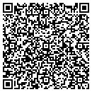 QR code with Walgreens contacts