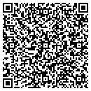 QR code with Arrow Parking contacts