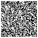 QR code with Snowden Video contacts