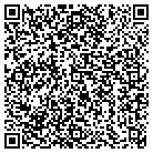 QR code with A Plus Architecture LLC contacts