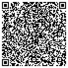 QR code with Security Safe & Lock Co Inc contacts