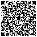 QR code with Buccaneer Screens contacts