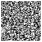 QR code with TNT Auto Service Inc contacts