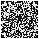 QR code with Hess Construction contacts