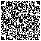 QR code with Michaels Noodles Restaurant contacts