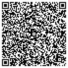 QR code with Chesapeake Paving & Sealing contacts