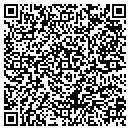 QR code with Keesey & Assoc contacts