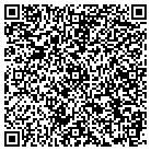 QR code with Intermodal Logistics Systems contacts